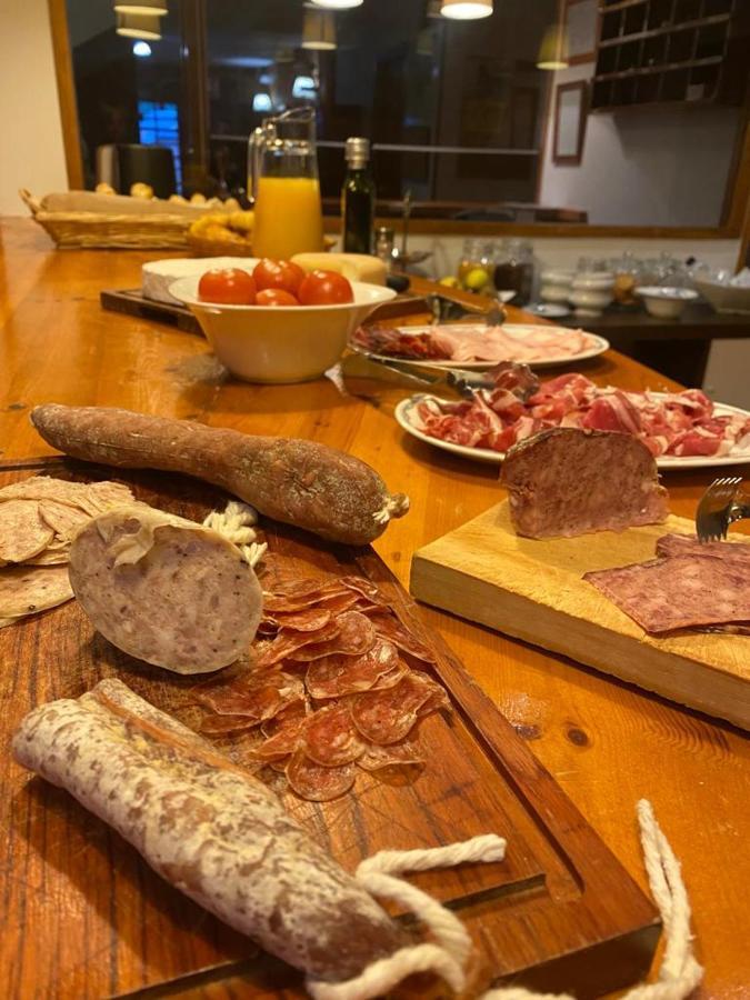 Hotel Amoretes La Molina  Kültér fotó